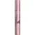 Maybelline New York Lash Sensational Sky High braon maskara