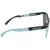 Oakley Frogskins Range Naočare za sunce OO 9284 03