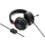 Slušalke AOC GH300, RGB