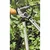 Lowe makaze za velike grane 80cm 70080