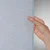 Gotova Zavesa 140x245cm Sigrid