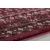 eoshop Preproga Marakeš 351 rdeča (Varianta: 300x400 cm)