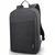 Lenovo Casual Backpack B210 Black Case 15.6 (GX40Q17225)