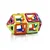 GEOSMART GeoSphere - 31 kosov