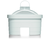 LAICA Univerzalni bi-flux filter F2M beli