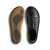 Vivobarefoot Sensus Moc Lace Up Leather