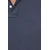 Bombažen polo Pepe Jeans