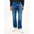 Tommy Jeans Kavbojke Otis moder denim