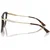 Jimmy Choo Naočare JC 3020B 5002