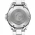 Orient Automatic RA-AA0820R39B