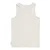 TOM TAILOR Top volneno bela