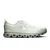 On Cloud 6 Waterproof