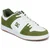 DC Shoes  MANTECA 4  Bela