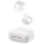 SOUNDCORE C30i B2B White (A3330G21)