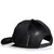 Kapa AFFLICTION - TOXIC EARTH- BLACK - A26499-BK