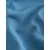 Next Srajca opal