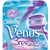 GILLETTE Dopune za brijač Venus Breeze 3 4/1