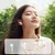 Soaiy Bluetooth slušalice SL6, Crne