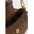 Steve Madden crossbody torbica ženska Btaiga-S