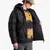 Jakna Gramicci Coldfront Down Jacket Black XL