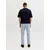 Jack & Jones JPSTMARCO FURY Modra