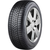 Firestone 195/65r15 95t winterhawk 3 xl tl firestone zimske gume