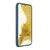 Maska Nillkin Super Frosted Shield Pro za Samsung S23 Plus/ S916B, Plava