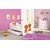 Deciji krevet ACMA I 140x70 F + dusek 6 cm39