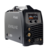 Jasic Aparat za zavarivanje EVOLVE 200+, 40 kHz