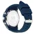 ICE WATCH Ručni sat ICE chrono