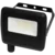 home Reflektor, LED, 20 W, 1600 lm, IP65 - FLL 20