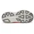 Saucony Guide TR