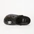 Čevlji Crocs Star Wars Hyperspace Classic Clog Multi 4