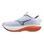 Mizuno Wave Rider 30