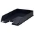 LADICA ZA SPISE A4 VIVIDA ESSELTE 623605 CRNA