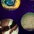 Netscroll Prenosni otroški mikroskop, MicroscopeKit
