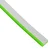 Ekolight Eko-Light EKO-FLEX Professional zeleni LED-neon trak 6/12, 5 m