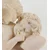 Fototapeta speči angel - 245x270
