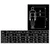NEO TOOLS Prsluk radni sivi- L