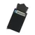 MINI WALLET Izmael KO-25399 - Zlatna KP25399