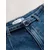 Next Kavbojke moder denim