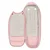 cybex® platinum zimska vreča peach pink