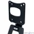 GENELEC 8000-323B | TABLE TRIPOD MONITOR STAND
