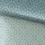 Posteljina 200x200cm 2x60x80cm Ethno Xl