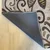 CONCEPTUM HYPNOSE Tepih (180x280) Woopamuk243
