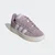 Adidas Ženske patike Grand Court alpha 00s, Roze