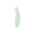 Foamie Pleťová péče za normalno do suho kožo Aloe You Vera Much ( Clean sing Face Bar) 60 g