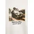 Rip Curl kratka majica moška bombažna SEARCH RIG TEE