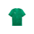 Dres Puma teamCUP Training Jersey