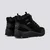 Skechers Muške cipele Relment Pelmo M, Crne